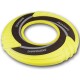 GiGwi art. 3020 Skipdawg Duroflex Disc létající, plovo - thumb (0)