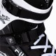 Pánské kolečkové brusle Fila  HOUDINI 125 Black/White  EUR 42 - thumb (3)
