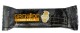 Grenade Carb Killa 60 g čokoláda - malina - thumb (0)