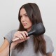 BaByliss C1900E automatická kulma na vlasy - thumb (13)