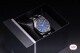 Citizen Tsuyosa Automatic NJ0151-88L - thumb (9)