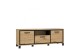 Forte Tv stolek TRONDHEIM | TDHT132 - thumb (0)