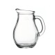 Orion Džbán s měrkou, 0,5 l - thumb (0)