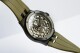 EDOX Delfin Mecano Automatic 85303-357GNCAVV - thumb (1)