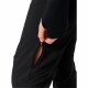 Dámské kalhoty VAUDE  Larice Pants IV   40 - thumb (5)