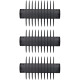 BaByliss BG120E zastřihovač chloupků - thumb (5)