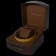 Bulova Electrostatic Accutron DNA Casino 28A208 Limited Edition - thumb (13)