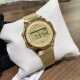Casio Collection Vintage A171WEMG-9AEF - thumb (3)