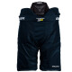 Hokejové kalhoty Bauer Supreme 3S Navy Junior L - thumb (2)