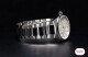Frederique Constant Highlife Ladies Quartz FC-240SI2NH6B - thumb (3)