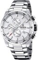 Festina Chrono Sport 20463/1 - thumb (0)
