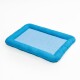 4Home Pelech pro psa Soft, 60 x 40 cm - thumb (1)