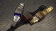 Bulova Computron 97C110 Special Edition - thumb (10)