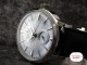 Seiko SSA343J1 - thumb (2)