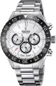 Festina Ceramic 20575/1 - thumb (0)