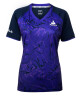 Joola Torrent Lady - thumb (0)
