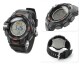 Casio ProTrek PRG-270-1ER - thumb (26)