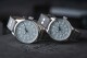 Laco Aachen Grau 42 - thumb (18)
