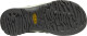 Dámské sandály Keen  Whisper Floral/Vapor  US 8 - thumb (4)