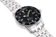 Orient Star Sports RE-AU0601B M42 Diver 1964 2nd Edition - thumb (10)