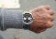 Seiko Quartz Chronograph SSB429P1 - thumb (13)