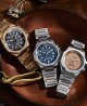 Citizen Series 8 831 Automatic NB6060-58L - thumb (10)