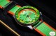 Seiko 5 Sports SRPF23K1 BLANKA Street Fighter Limited Edition - thumb (12)