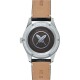 Seiko 5 Sports Automatic SRPL31K1 Yuto Horigome Limited Edition - thumb (3)
