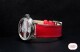Alexander Shorokhoff Vintage Rarity AS.V7-R - thumb (3)