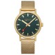 Mondaine Classic A660.30360.60SBM - thumb (1)