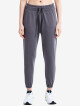 Under Armour Rival Terry Jogger W 1369854-010 grey - thumb (0)