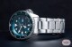 Seiko 5 Sports SRPD61K1 - thumb (4)