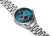 Orient Star Contemporary RE-BY0004A M34 F7 - thumb (1)