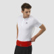 Salomon SENSE PRO BELT - thumb (1)