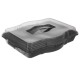 Orion Box UH+víko GREY  - thumb (0)