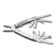 Kleště Victorinox Swiss Tool Spirit MX Clip 3.0224.MKB1 - thumb (2)