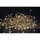 Solight 1V401-WW Vánoční LED závěs Rampouchy 360 LED, teplá bílá, 9 m - thumb (1)