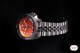 Seiko 5 Sports GMT Series SSK005K1 - thumb (3)