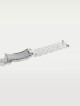 Ocelový náramek Junkers 22mm - thumb (1)