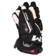 Hokejové rukavice CCM JetSpeed FT6 Black/White Senior 15 palců - thumb (3)