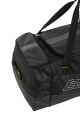 Hokejová taška Bauer  Premium Carry Bag Senior - thumb (1)