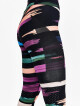 Craft CTM Distance Women's Tights Multi/Roxo - thumb (4)