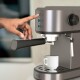Black+Decker BXCO1350E Pákové espresso - thumb (3)