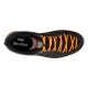 Pánská outdoorová obuv Salewa  MS MTN Trainer 2 Gtx Black/Carrot  UK 11,5 - thumb (1)