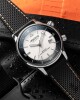 Alpina Seastrong Diver 300 Heritage Automatic AL-525S4H6 - thumb (12)