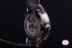 Seiko Alpinist SPB243J1 Modern Re-interpretation - thumb (8)