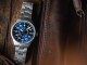 Laco Aachen Blaue Stunde 42 MB - thumb (9)