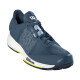Pánská tenisová obuv Wilson Kaos Swift Clay China Blue  EUR 42 - thumb (0)