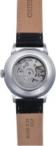 Orient Bambino RA-AP0104S Small Second - thumb (9)