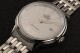 Orient Contemporary RA-AC0J10S - thumb (3)